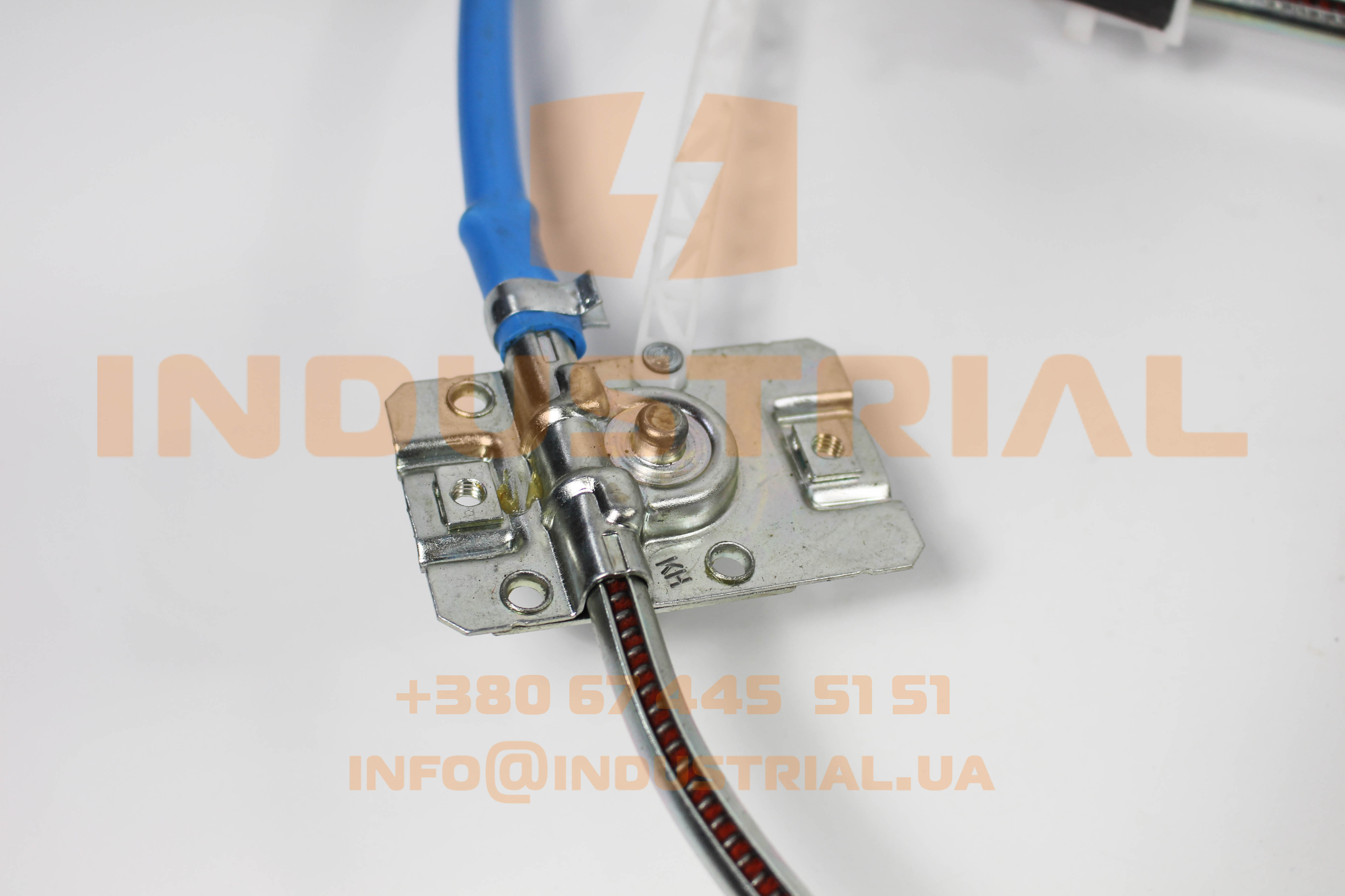 CNH 5561633 CNH INDUSTRIAL